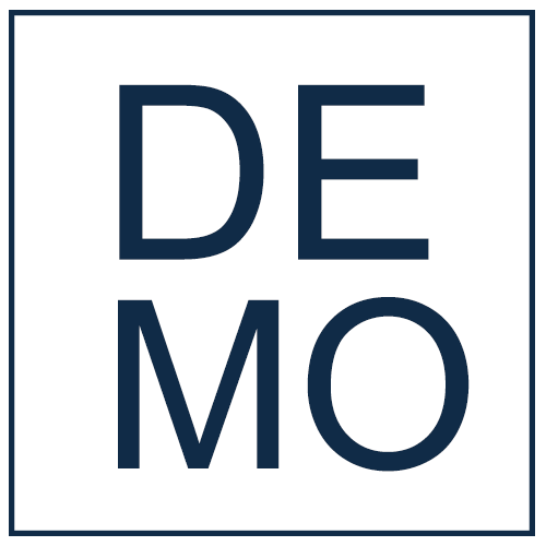 JdB DEMO Logo LANDING PAGE